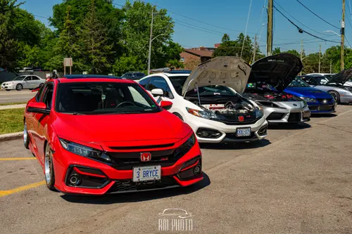 2025 Wismer Media x OKTire photo 134